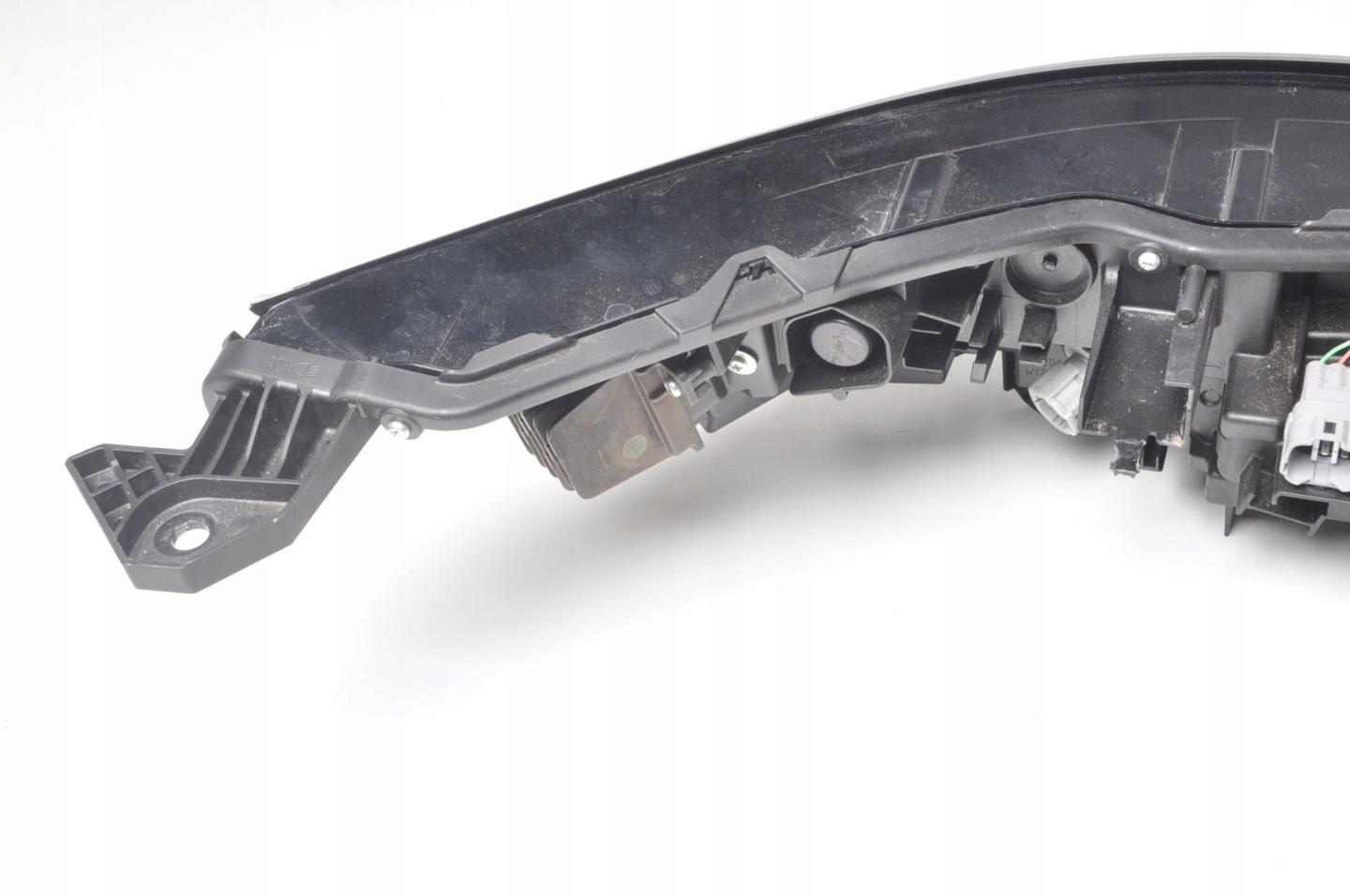 Frontscheinwerfer Nissan X-Trail T33 LED Links Scheinwerfer Headlight - Thumbnail 12