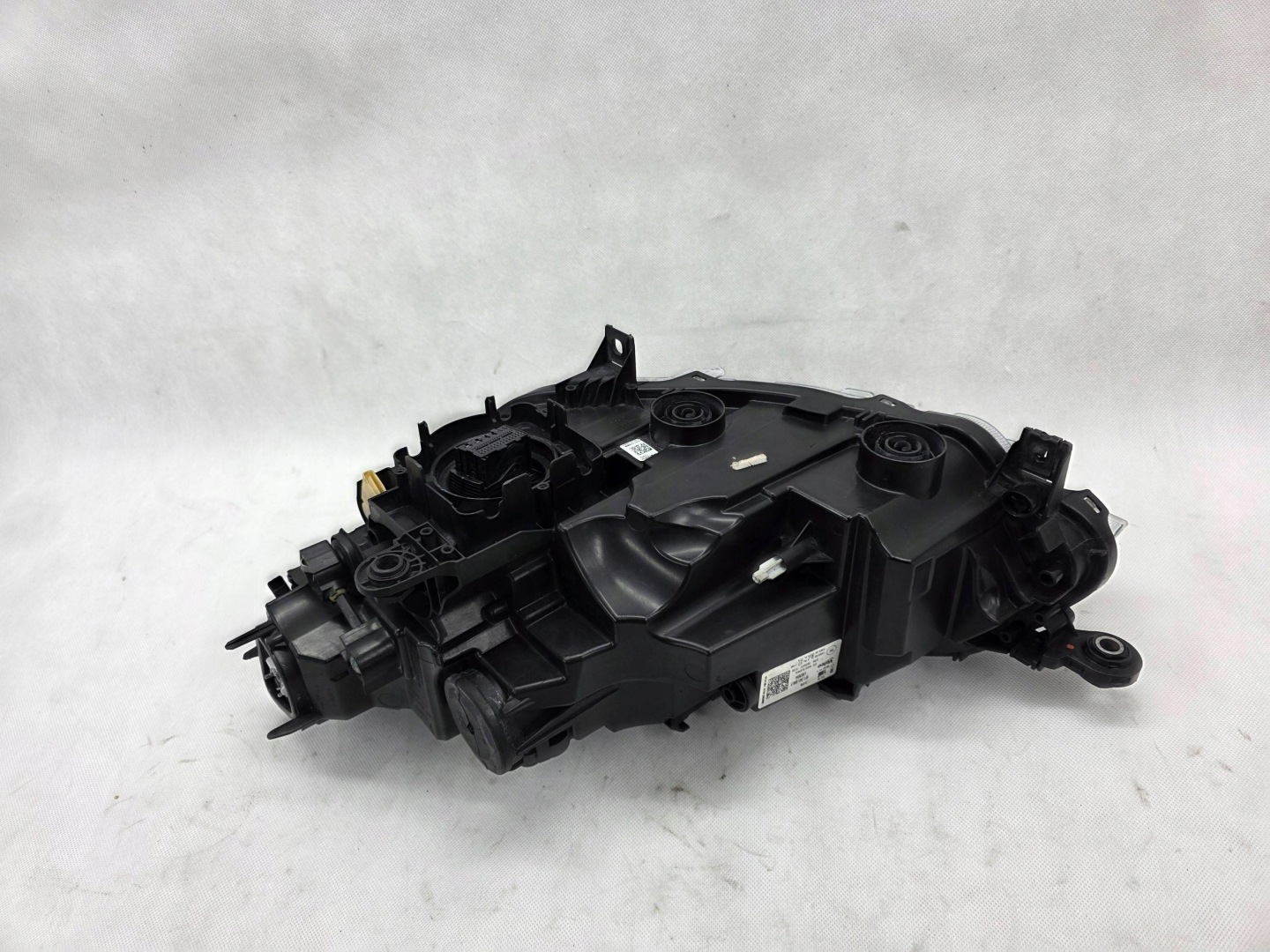 Frontscheinwerfer SEAT Ibiza 6F1 6F1941008F LED Rechts Scheinwerfer Headlight - Thumbnail 9