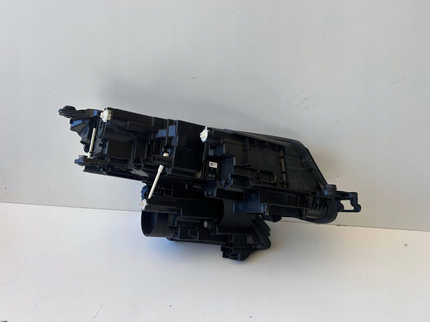 Frontscheinwerfer Skoda Kodiaq 566 566941015F LED Links Scheinwerfer Headlight - Thumbnail 7