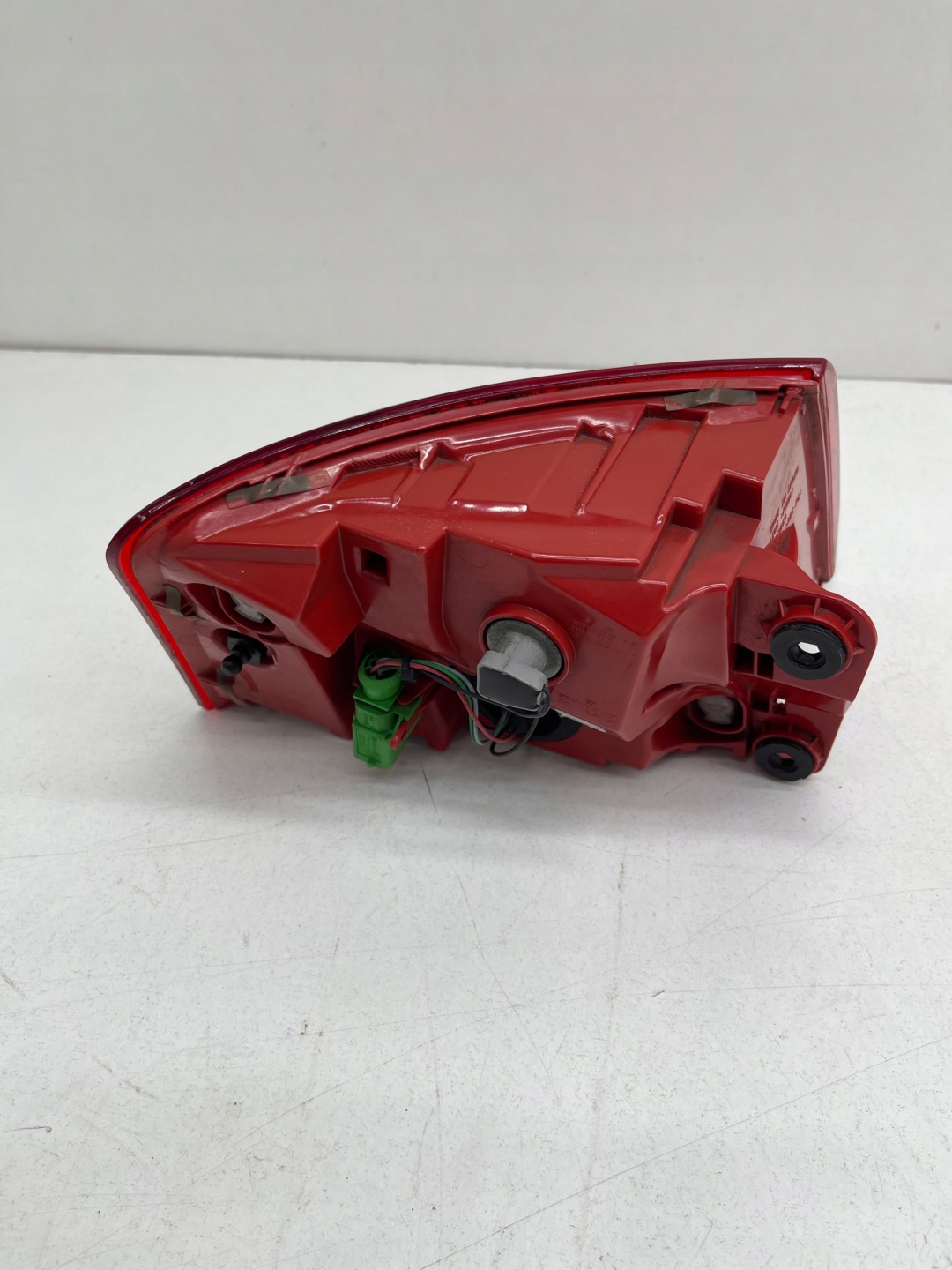 Audi A6 Rückleuchte 4G5945096A Rearlamp - Thumbnail 12