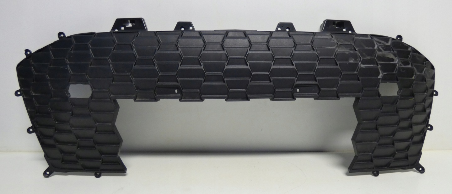 Audi R8 4S0 Kühlergrill FRONTGRILL Kühlergitter 4S0853037E - Thumbnail 1