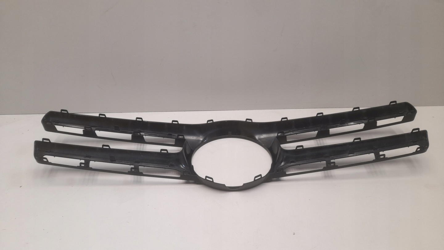 Mercedes-Benz GLS W167 Kühlergrill FRONTGRILL Kühlergitter A1678882200 - Thumbnail 8