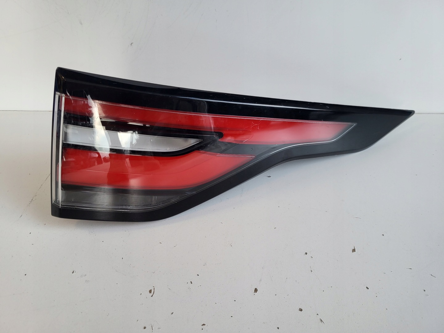 Land Rover Discovery L462 Rückleuchte HY3213404C Rearlamp - Thumbnail 1