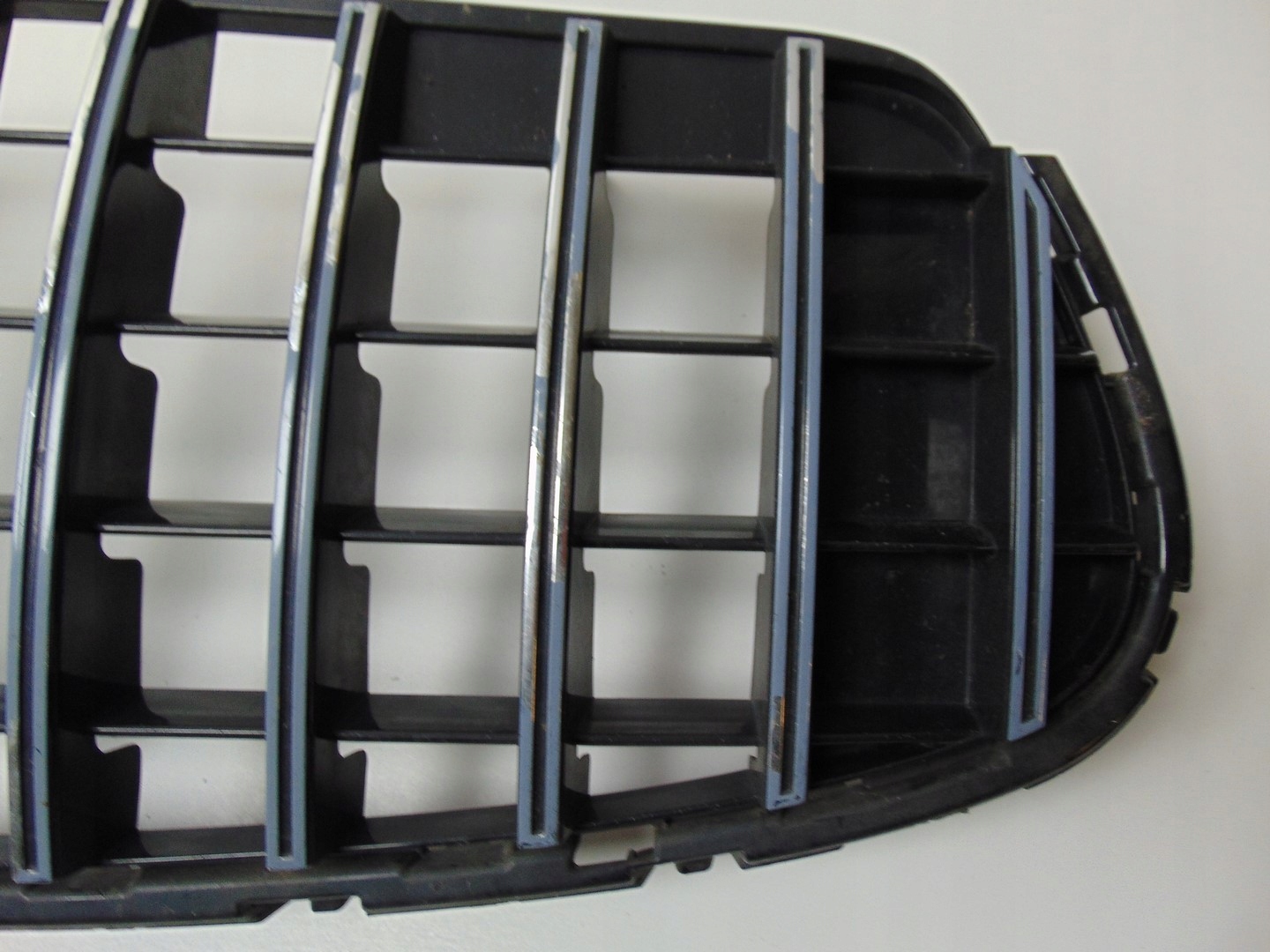 Mercedes-Benz GLC W253 Kühlergrill FRONTGRILL Kühlergitter A2538178300 - Thumbnail 11