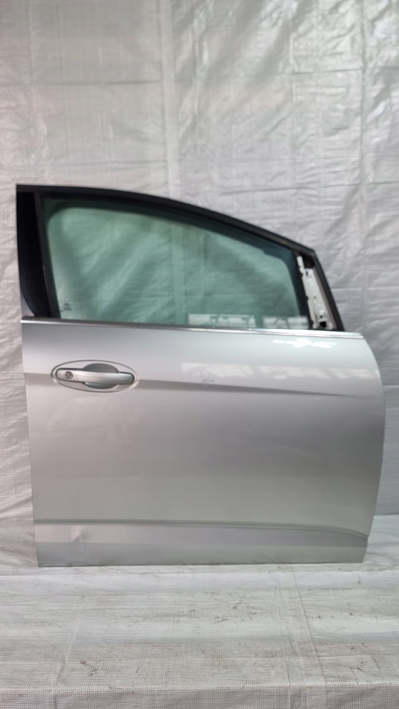 Ford C-MAX II DXA Mk2 Tür Vorne Rechts Door Porta Porte - Thumbnail 9