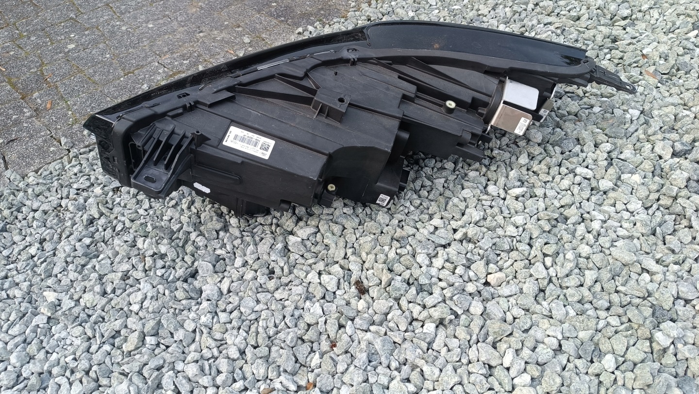 Frontscheinwerfer Ford Kuga III Mk3 PV4B13E016AF LED Rechts Headlight - Thumbnail 6