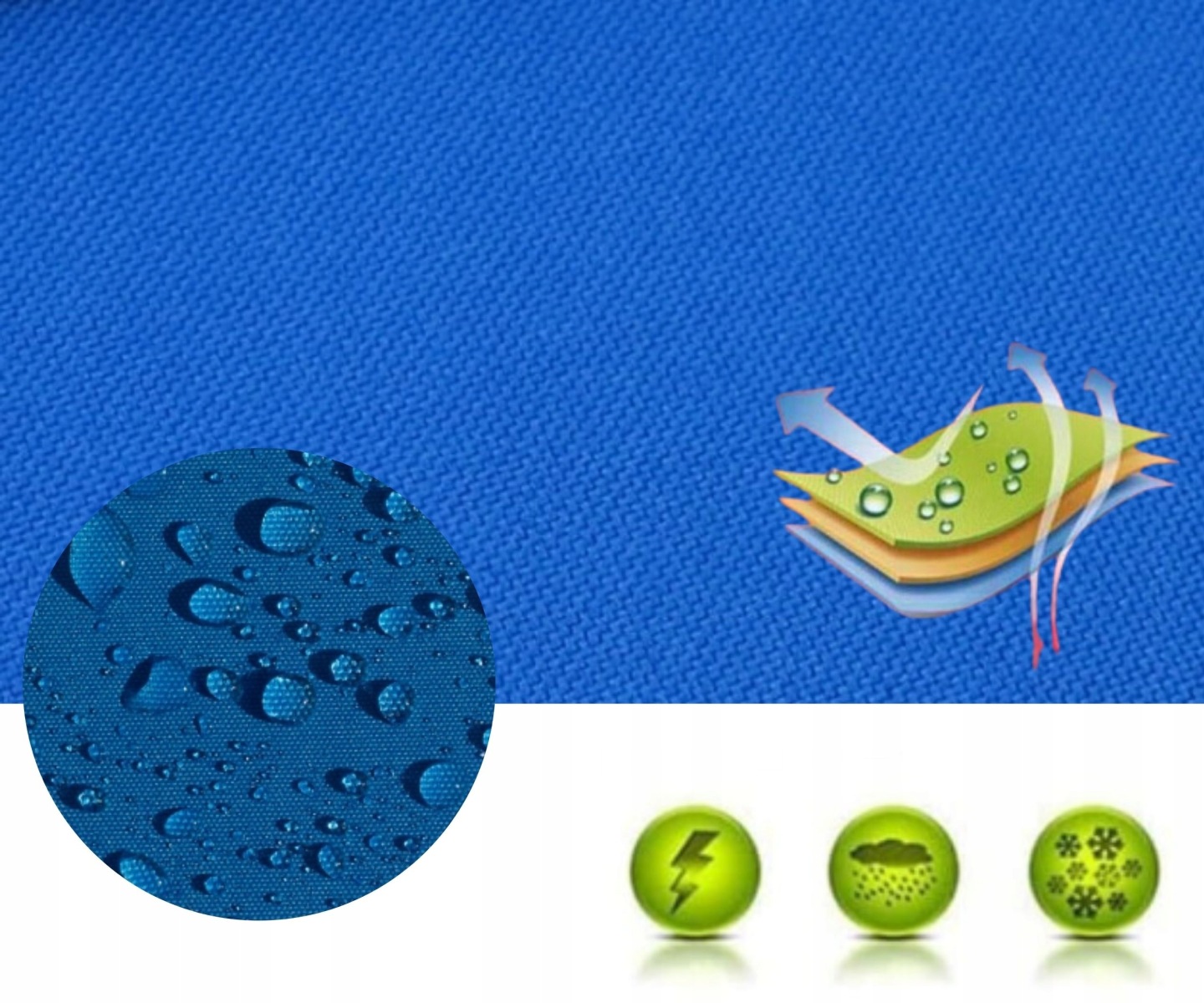 dc967a8e4e519078ae1470d1dcea