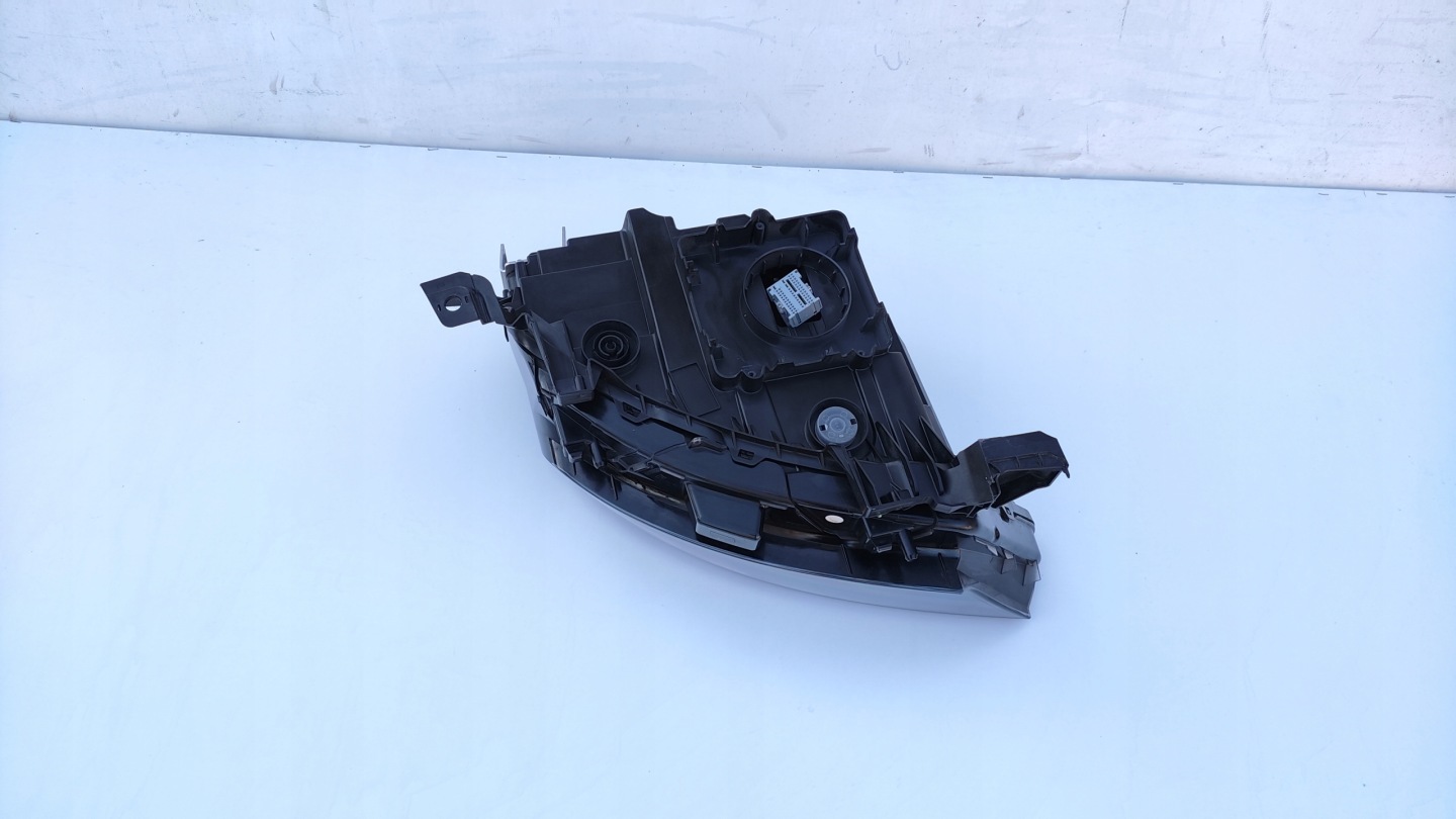 Frontscheinwerfer Opel Mokka 98340168 LED Links Scheinwerfer Headlight - Thumbnail 7