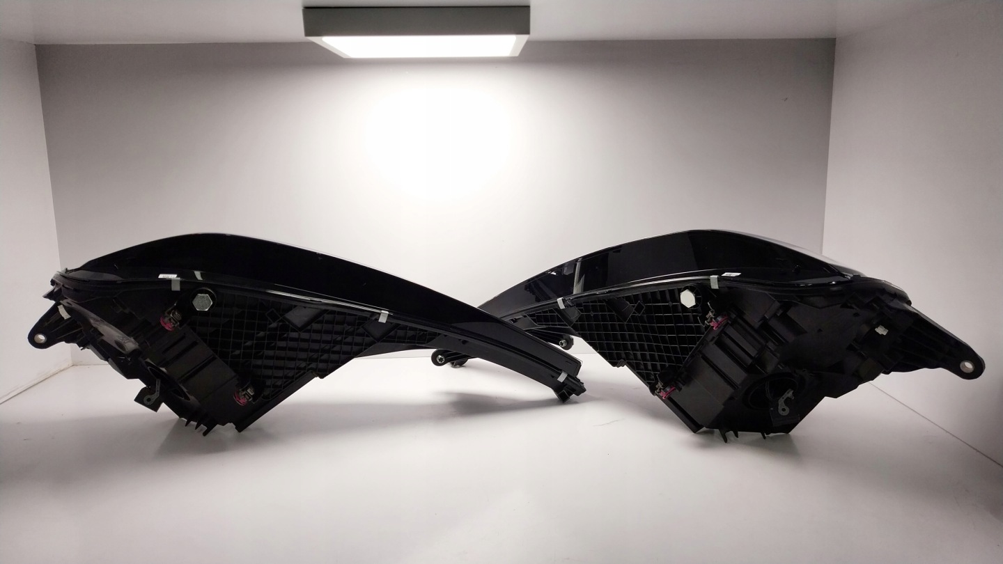 Frontscheinwerfer Toyota Supra JZA90 LED Links Scheinwerfer Headlight - Thumbnail 11