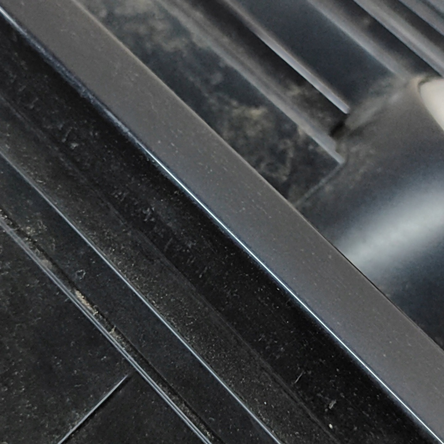 Audi A3 8Y Kühlergrill FRONTGRILL Kühlergitter 8V3853651AC - Thumbnail 7