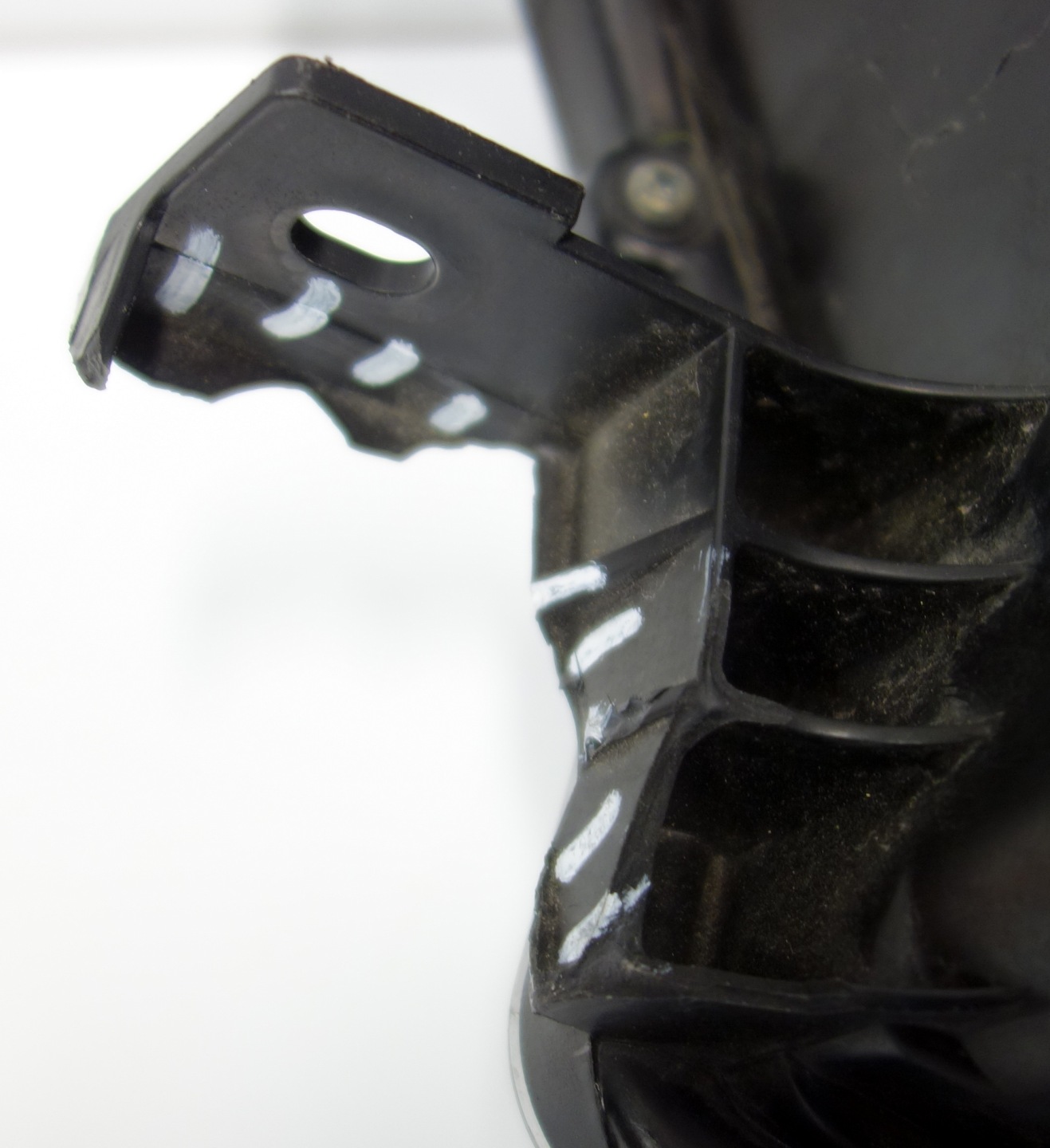 Frontscheinwerfer Toyota Hilux AN1P LED Links Scheinwerfer Headlight - Thumbnail 11