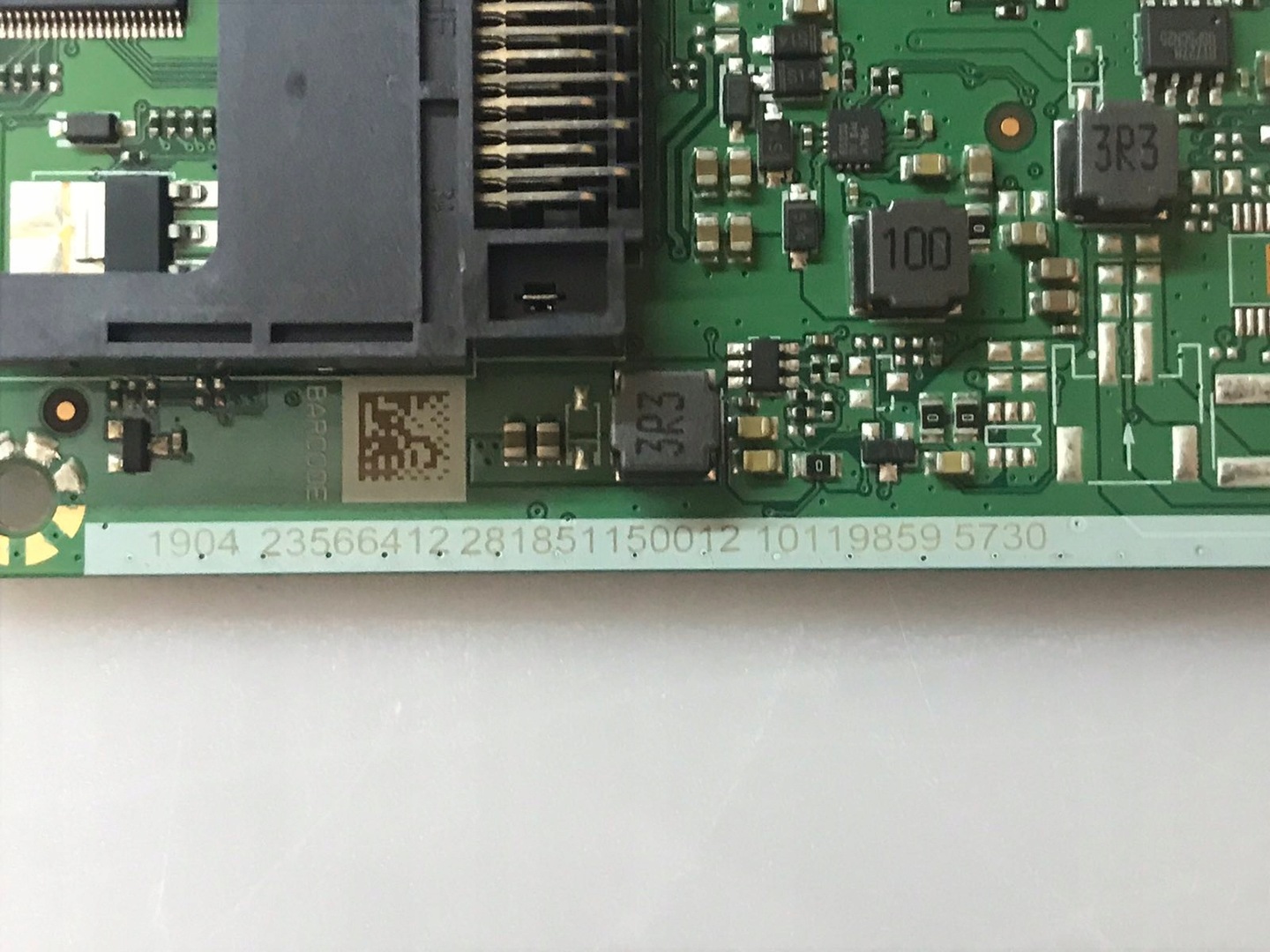 bae83137455c91e91eecee28f4ce