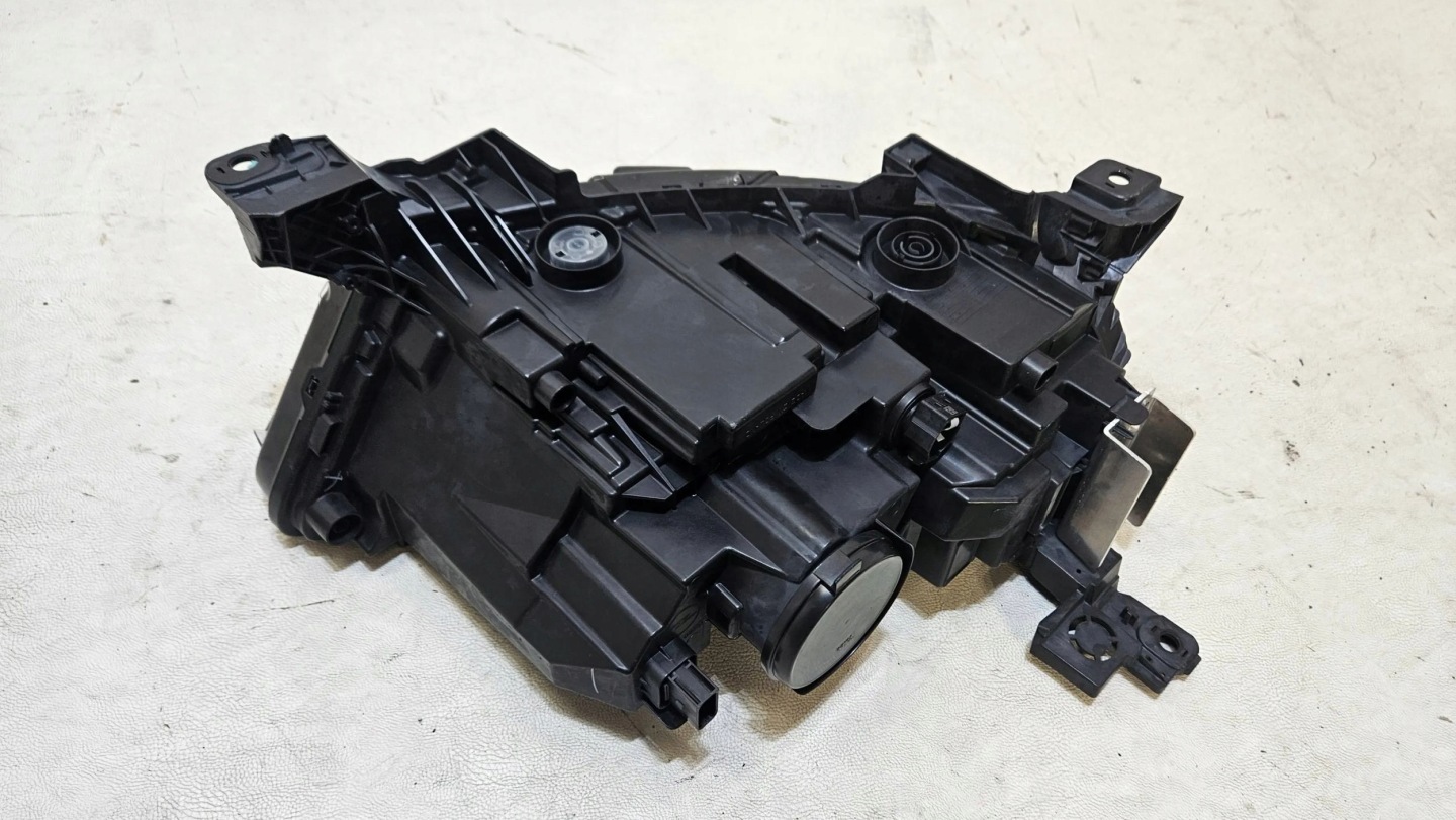 Frontscheinwerfer Opel Mokka 98340079 LED Links Scheinwerfer Headlight - Thumbnail 12