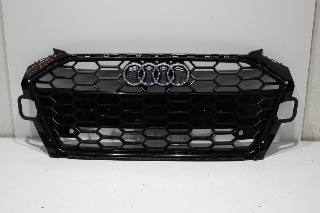 Audi A4 B9 Kühlergrill FRONTGRILL Kühlergitter - Thumbnail 1