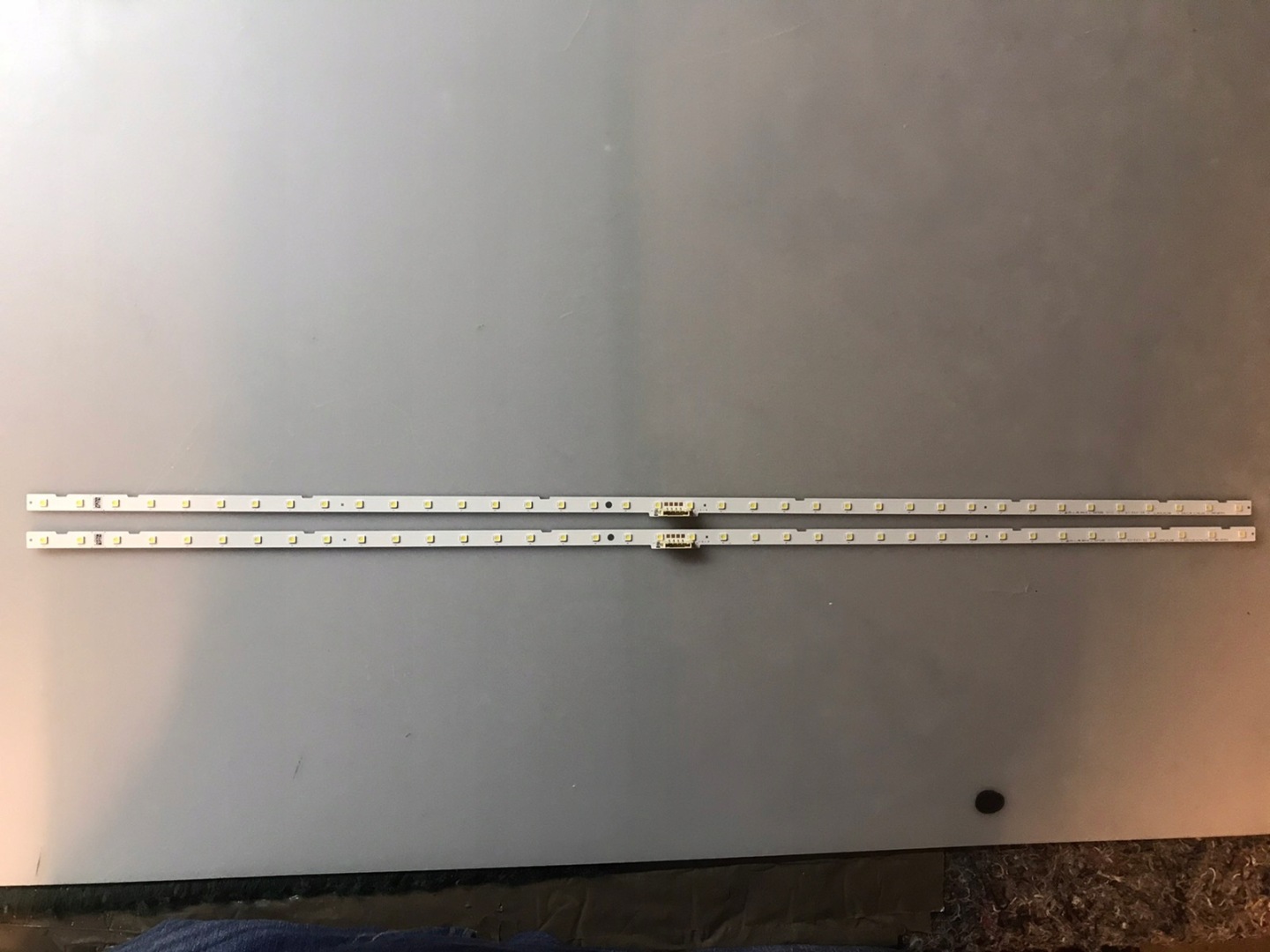 e7cc3d5f430283e04e29282ac831