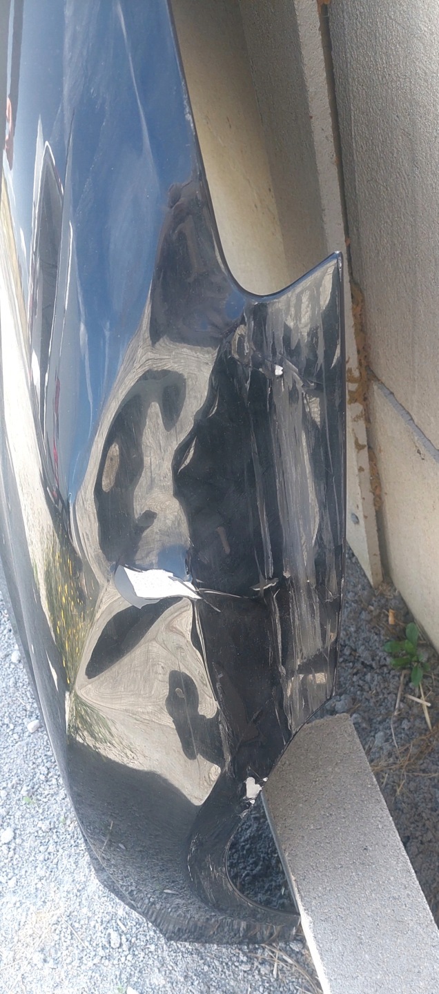 Motorhaube Audi R8 4S Bonnet Hood - Thumbnail 6