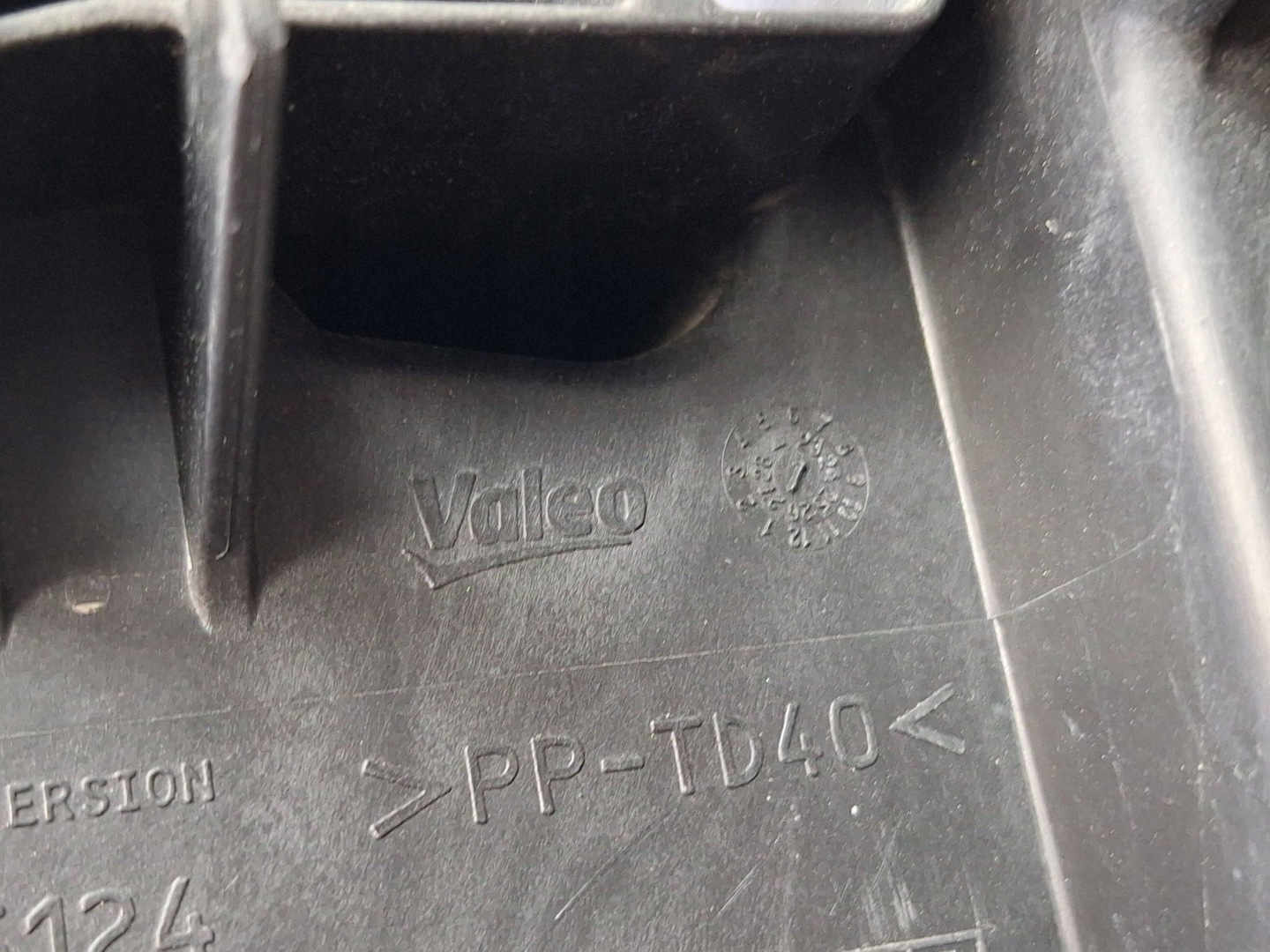Frontscheinwerfer Toyota Proace V Facelift LED Rechts Scheinwerfer Headlight - Thumbnail 7