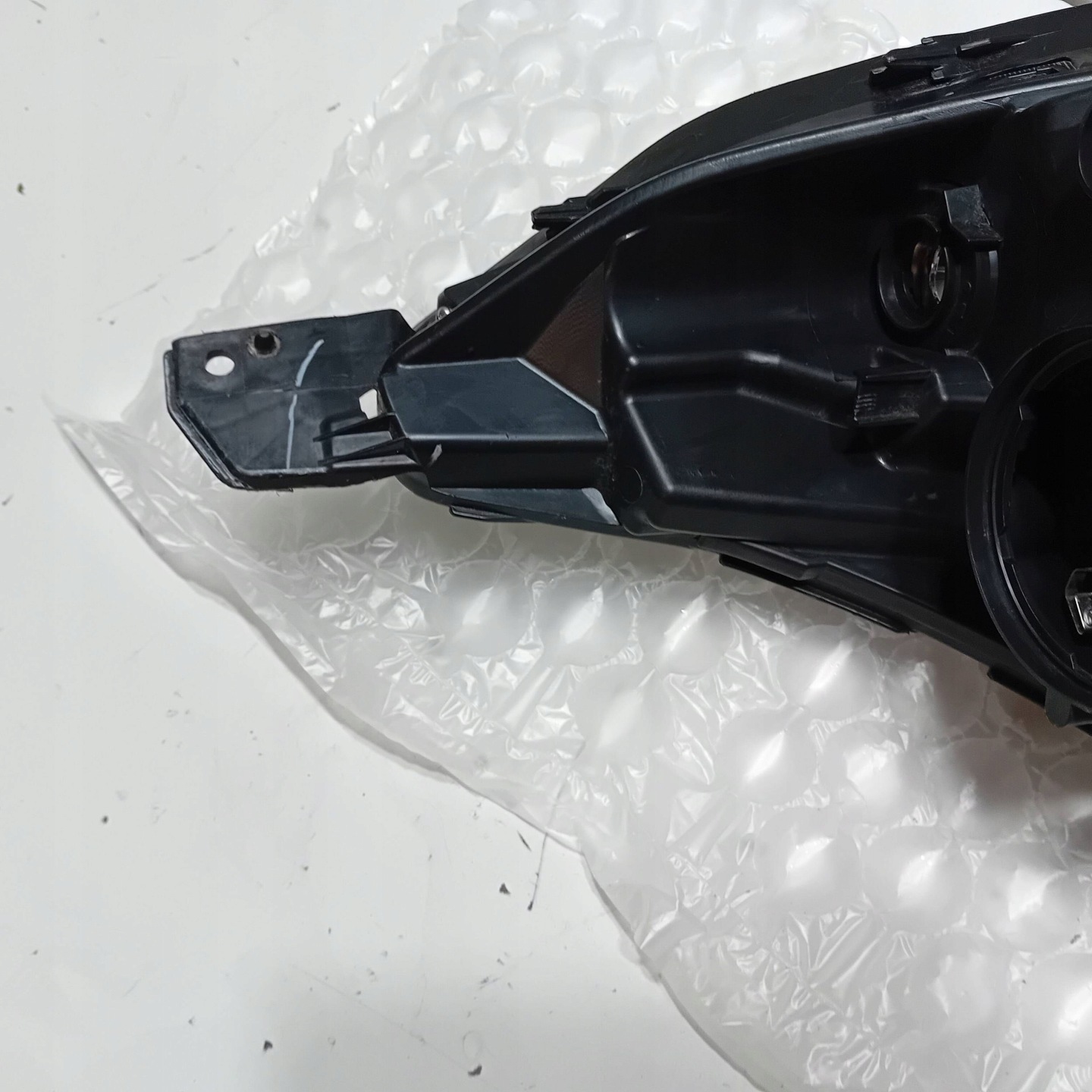 Frontscheinwerfer Honda CR-V RS Facelift Bi-Xenon Rechts Scheinwerfer Headlight - Thumbnail 10