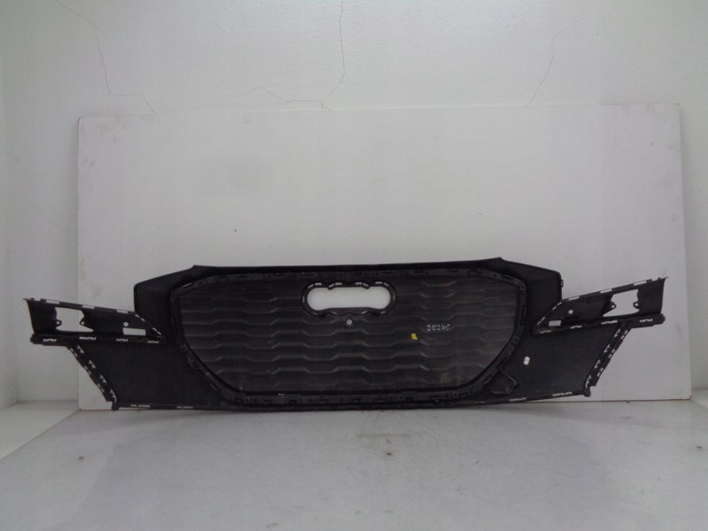 Audi Q4 Kühlergrill FRONTGRILL Kühlergitter 89A853653 - Thumbnail 11