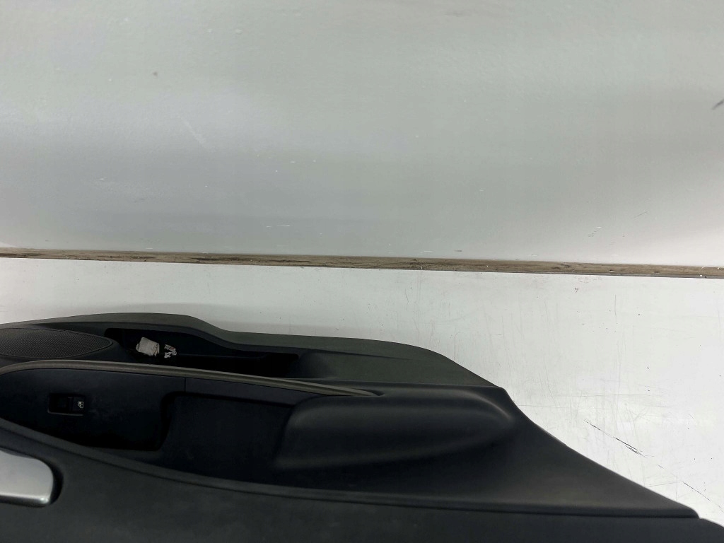 Alfa Romeo Giulietta Typ 940 Tür Vorne Links Door Porta Porte - Thumbnail 9