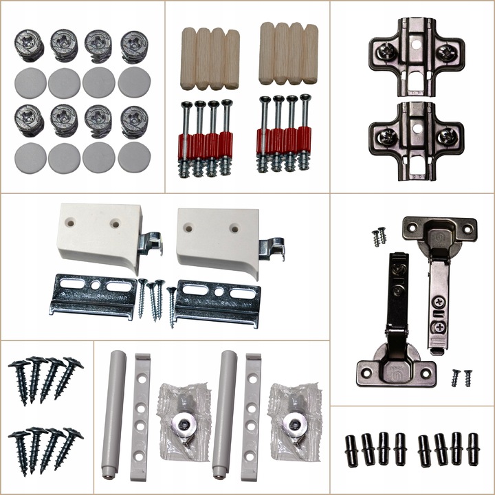 f07fed1c409daf01f62b60fe0b25