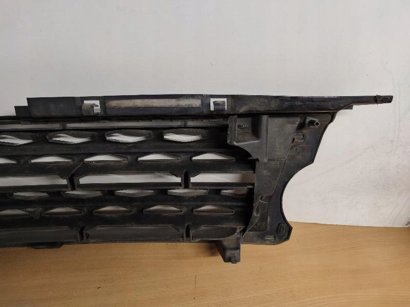 Land Rover Discovery LA Kühlergrill FRONTGRILL Kühlergitter H2M8138AA - Thumbnail 9