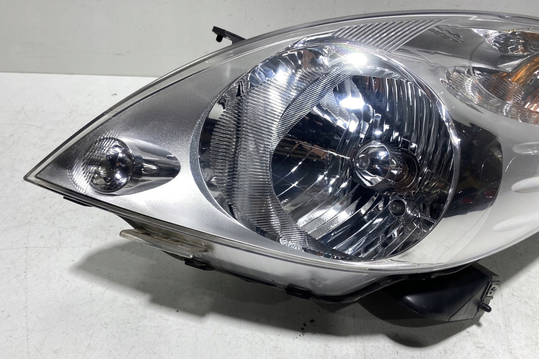 Frontscheinwerfer Chevrolet Spark KL1M LED Links Scheinwerfer Headlight - Thumbnail 12