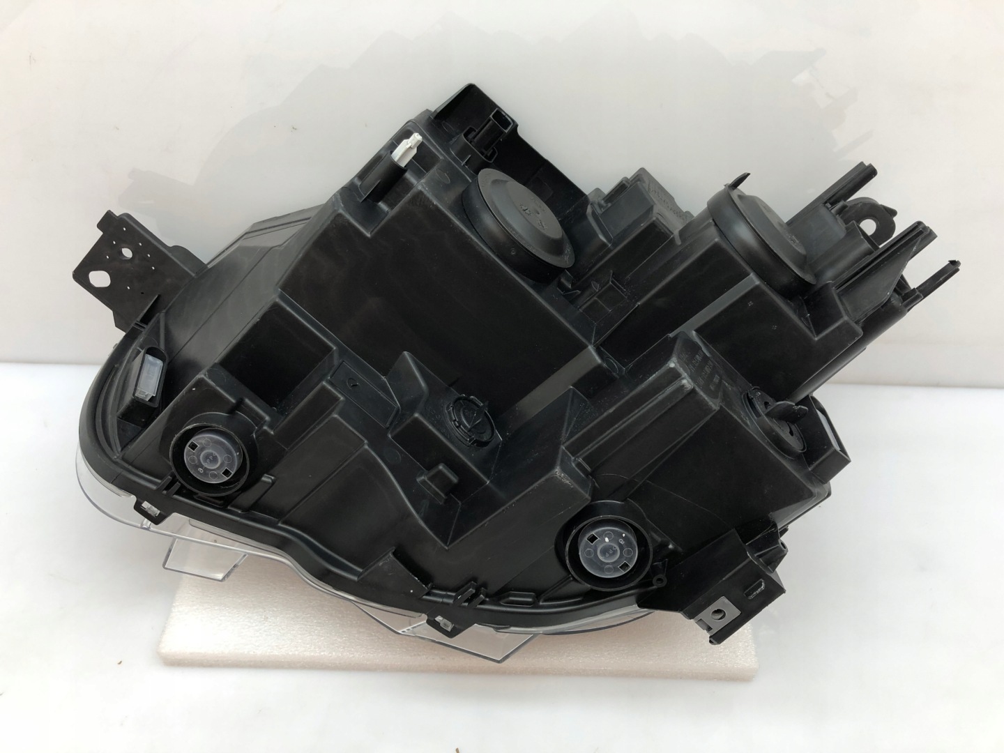Frontscheinwerfer Opel Combo Combo-E 98168254 LED Rechts Scheinwerfer Headlight - Thumbnail 8