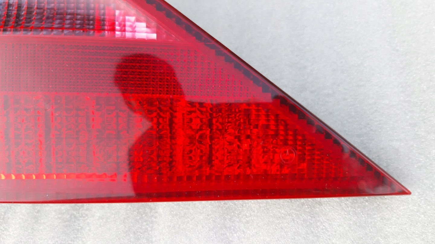 Mercedes-Benz SL-Klasse W230 Rückleuchte A2308200164 Rearlamp - Thumbnail 4