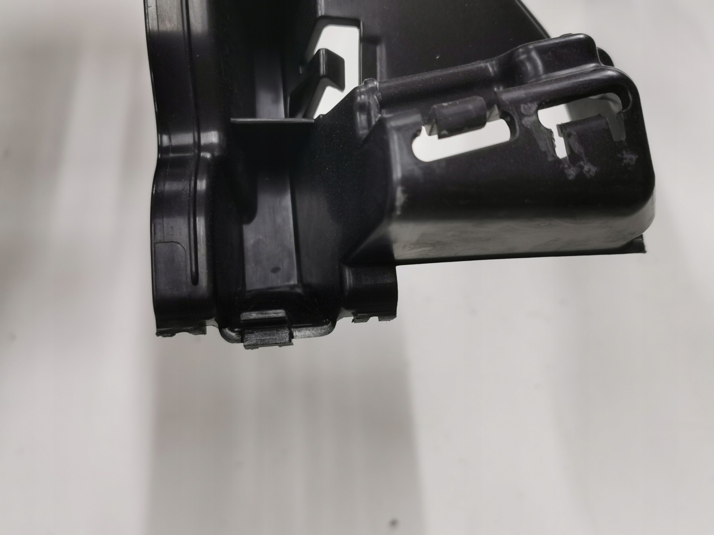 Ford Tourneo Connect III Mk3 Kühlergrill FRONTGRILL Kühlergitter - Thumbnail 12