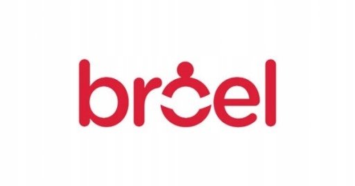 f152e9c74136ba24e095a6dc8a7e