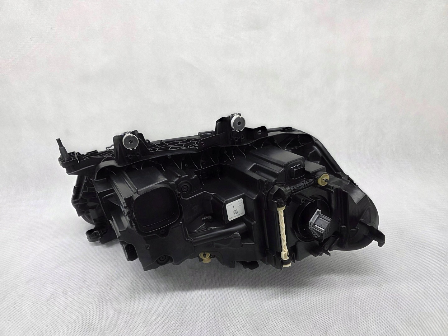 Frontscheinwerfer BMW X6 G06 5A8E115 Facelift LED Links Scheinwerfer Headlight - Thumbnail 12