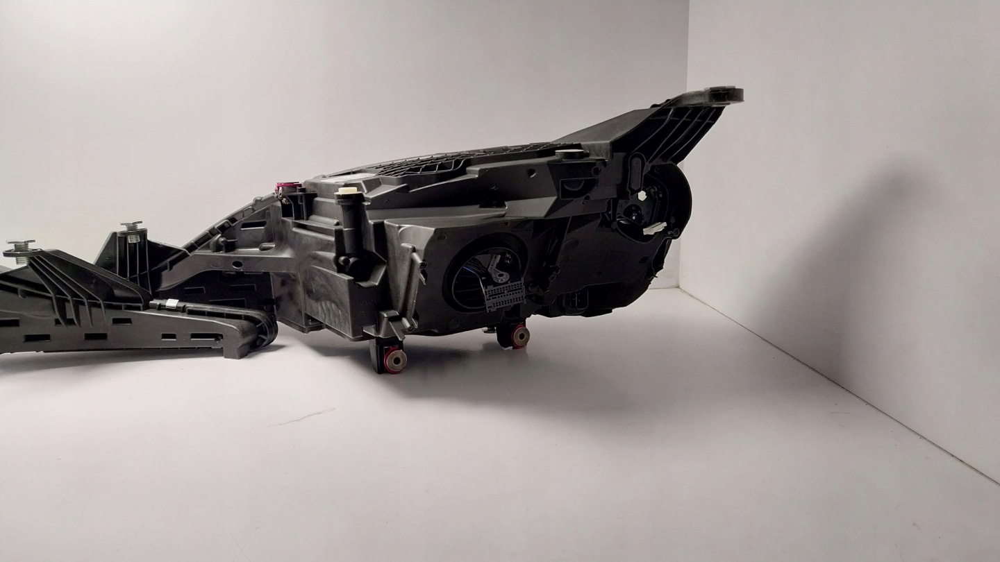 Frontscheinwerfer Toyota Supra JZA90 LED Links Scheinwerfer Headlight - Thumbnail 10