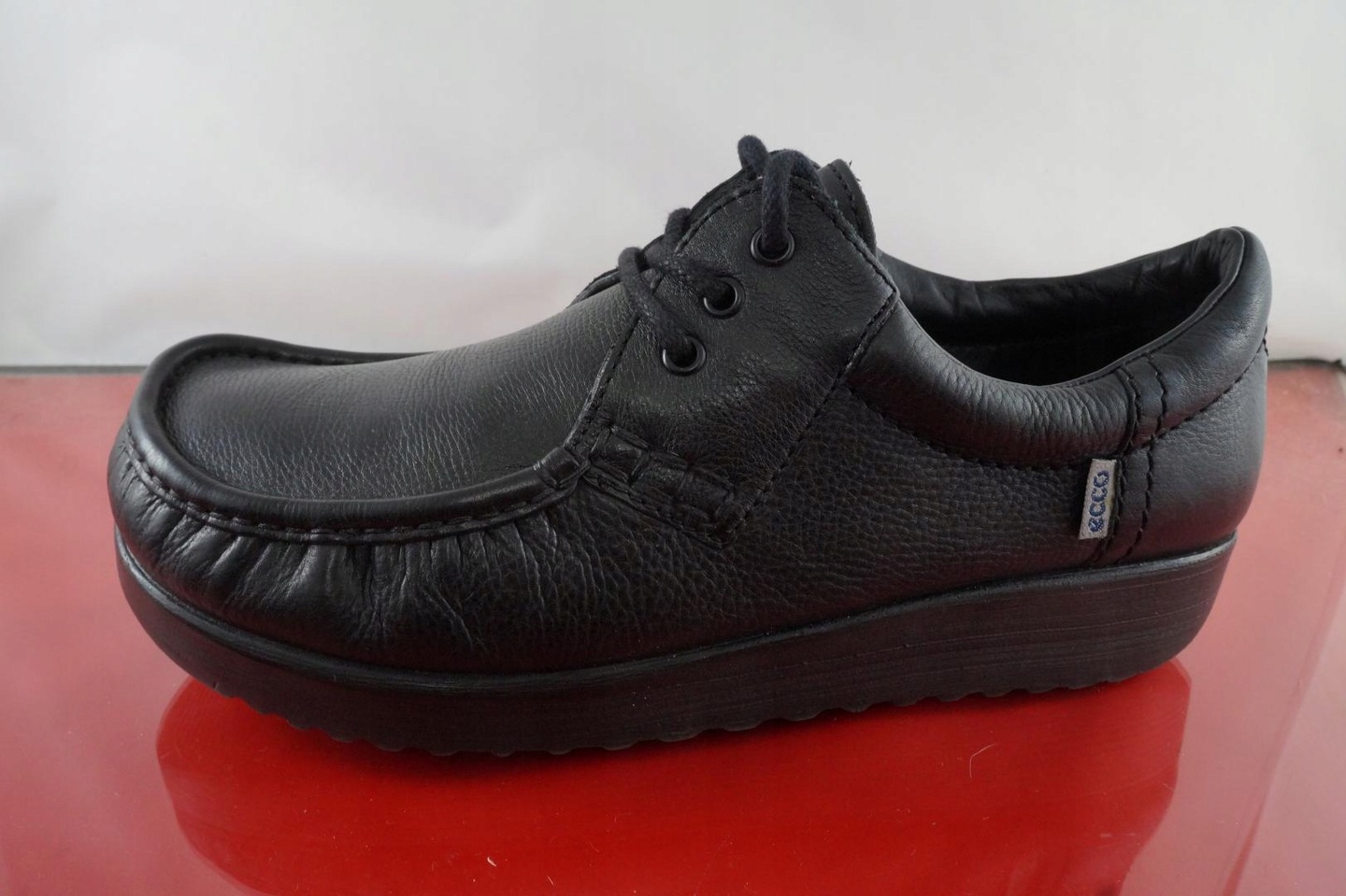 PO BUTY ECCO JOKE R46 W29 5 12948064686 oficjalne archiwum Allegro