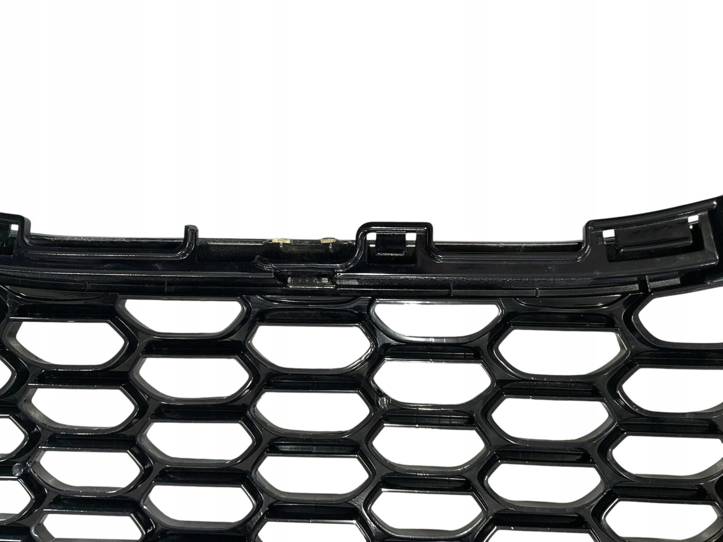 Kia Ceed CD Kühlergrill FRONTGRILL Kühlergitter - Thumbnail 12