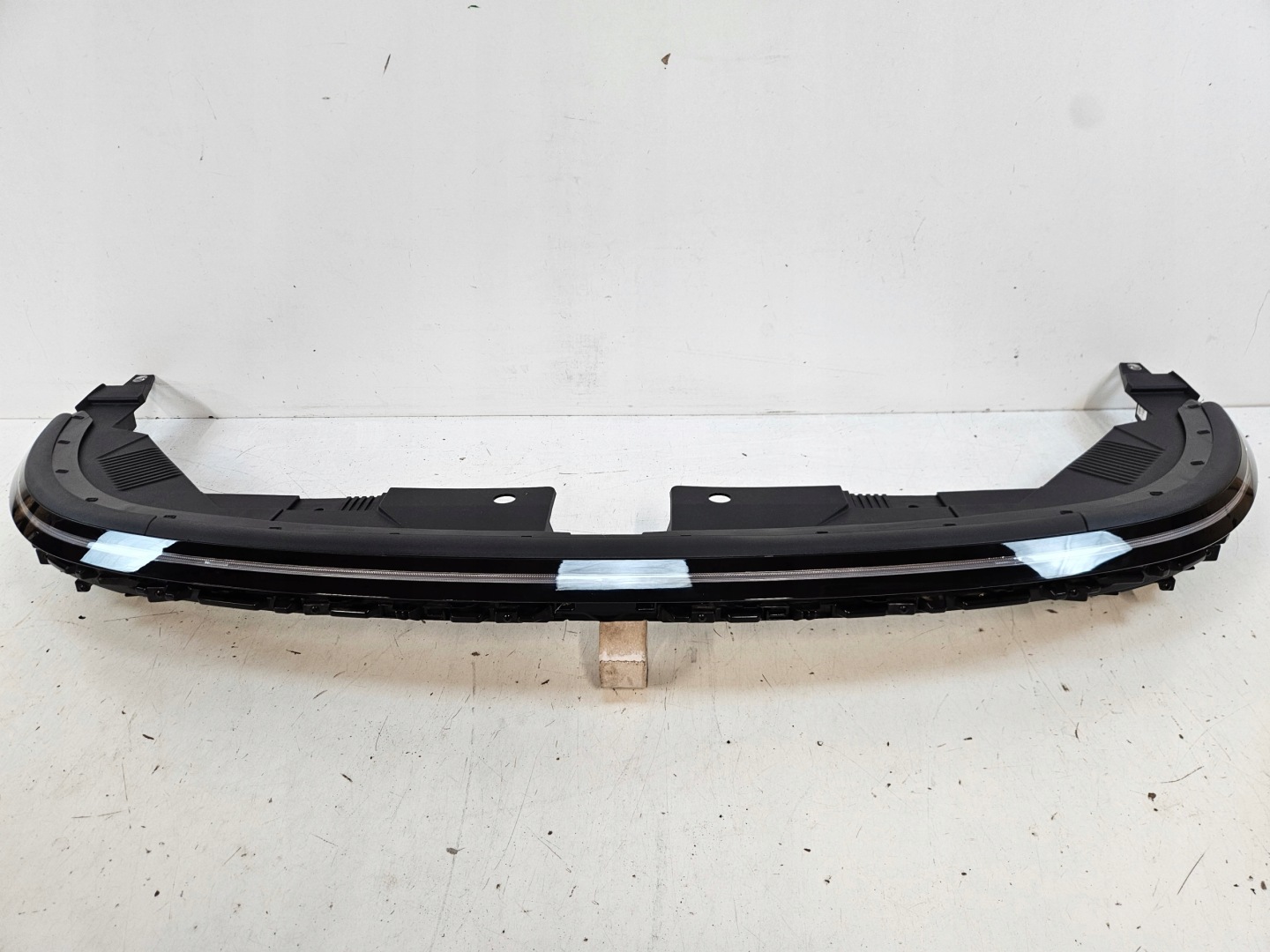 Frontscheinwerfer Hyundai Kona OS LED Links Scheinwerfer Headlight - Thumbnail 1