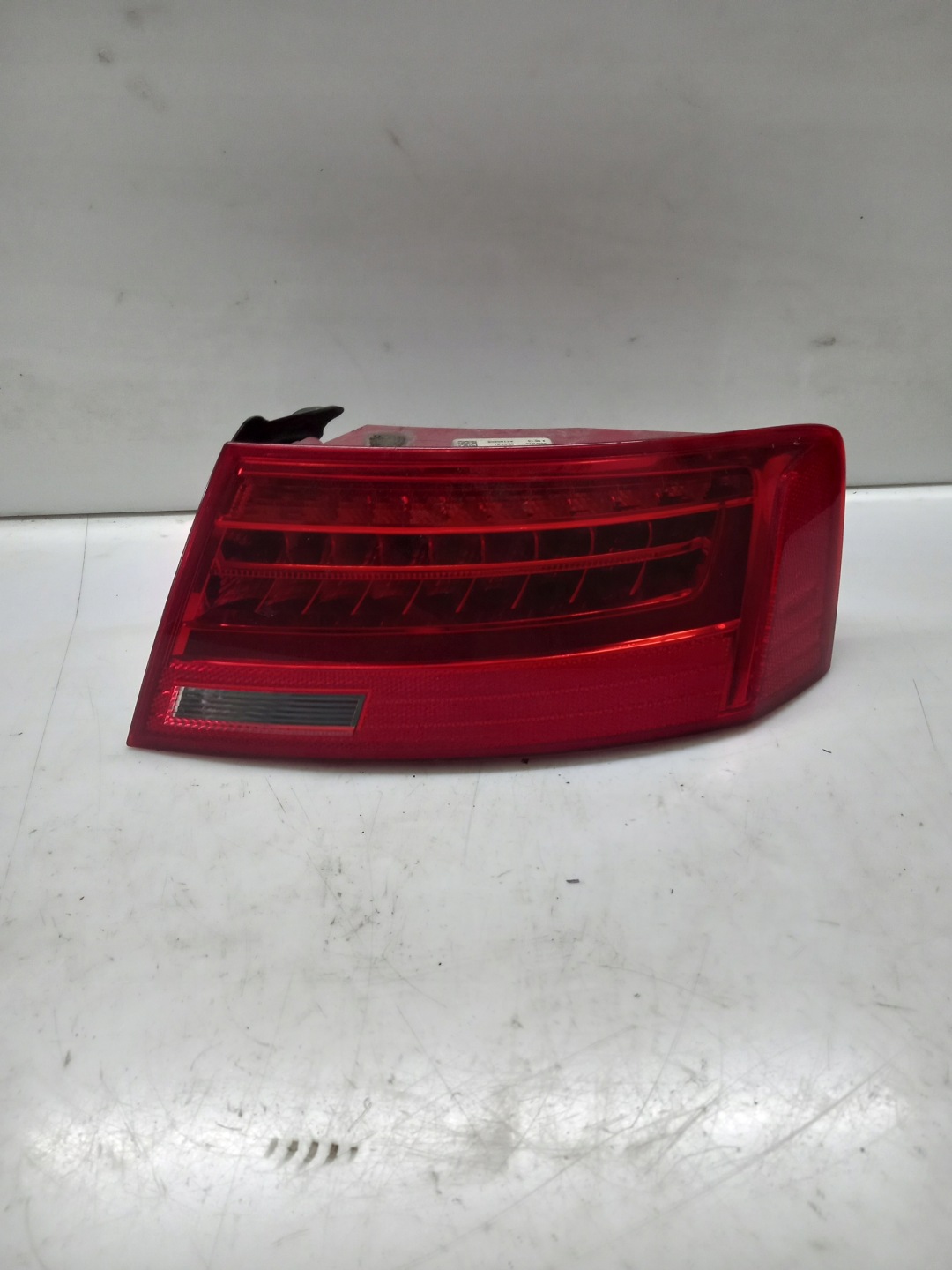 Audi A5 Rückleuchte 8T0945096H Rearlamp - Thumbnail 1