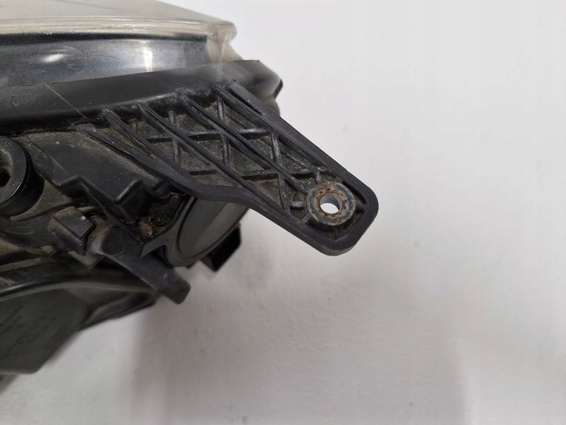 Frontscheinwerfer Volvo S40/S50/V40/V50 V40 31283335 Xenon Rechts Headlight - Thumbnail 11