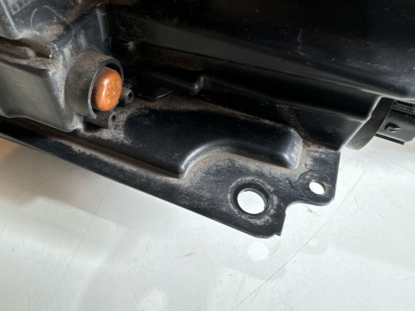 Frontscheinwerfer Jeep Compass MX 0052204031 LED Rechts Scheinwerfer Headlight - Thumbnail 5