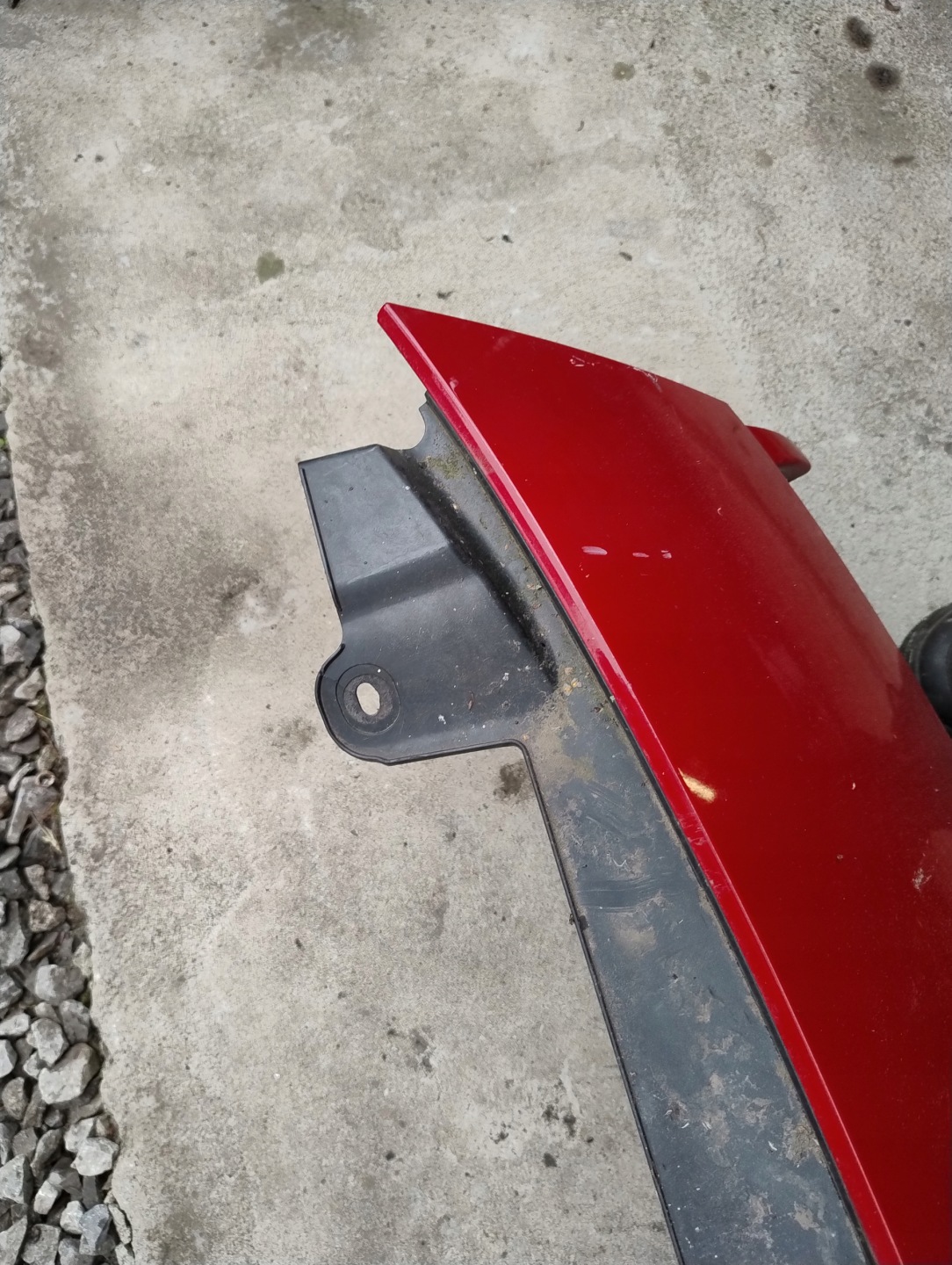 Peugeot Expert B* Kühlergrill FRONTGRILL Kühlergitter - Thumbnail 8
