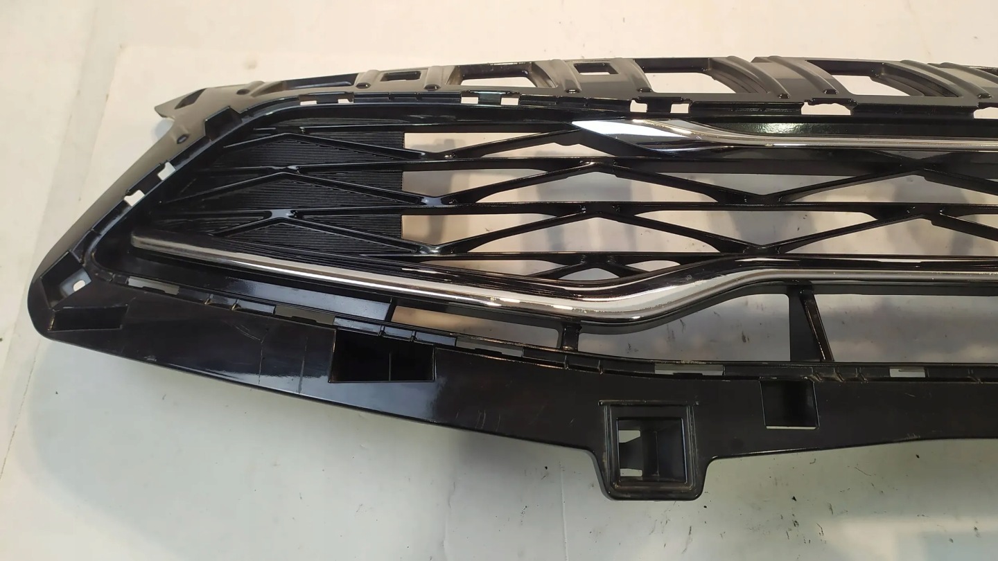 Kia Ceed CD Kühlergrill FRONTGRILL Kühlergitter - Thumbnail 12