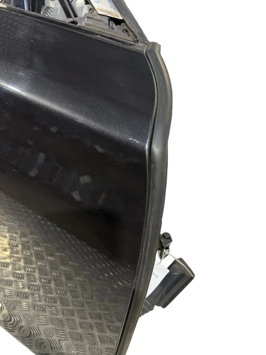 BMW 7 G12 Tür Vorne Rechts Door Porta Porte - Thumbnail 7
