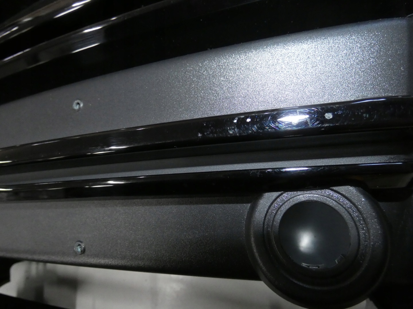 BMW 4 G83 Kühlergrill FRONTGRILL Kühlergitter 5113199 - Thumbnail 10