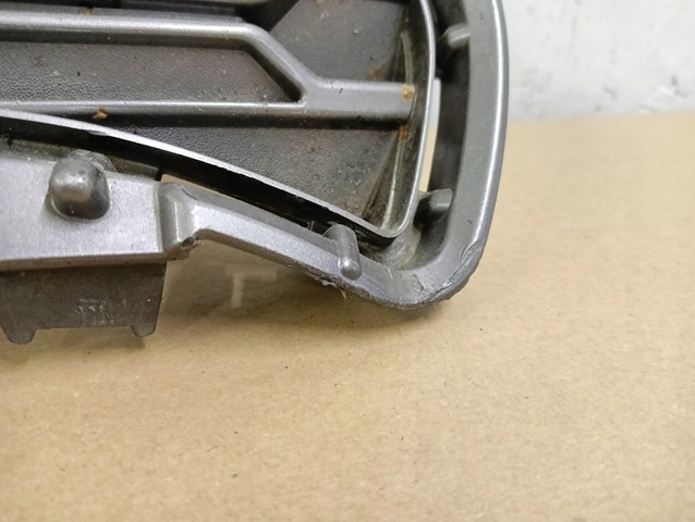 Toyota RAV4 XA5 Kühlergrill FRONTGRILL Kühlergitter - Thumbnail 3