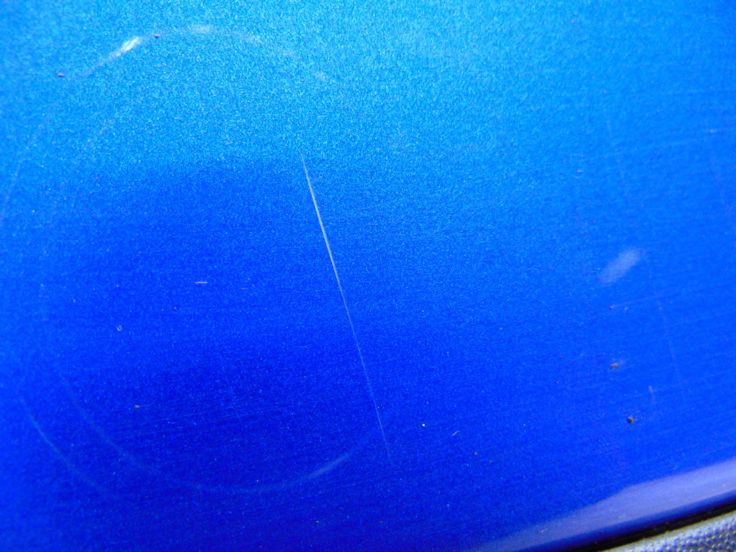 VW Scirocco Tür Vorne Links Door Porta Porte - Thumbnail 10