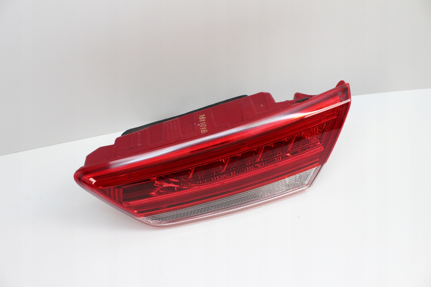 Kia Optima JF Rückleuchte Rearlamp - Thumbnail 10