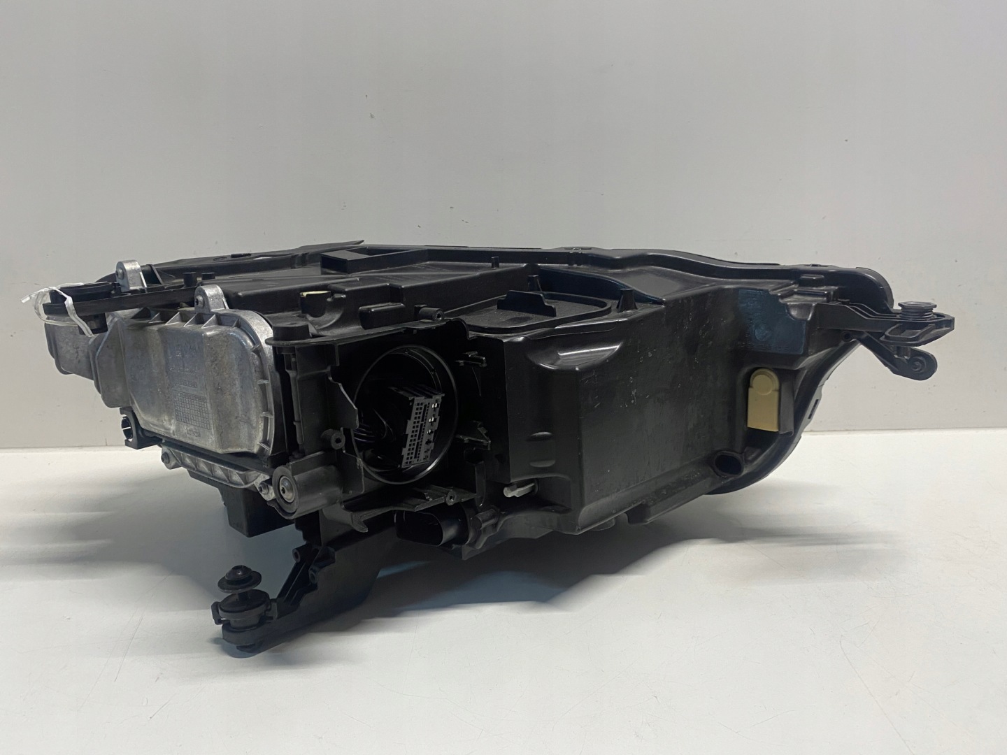 Frontscheinwerfer VW T-Roc A1 2GA941035AT LED Links Scheinwerfer Headlight - Thumbnail 4