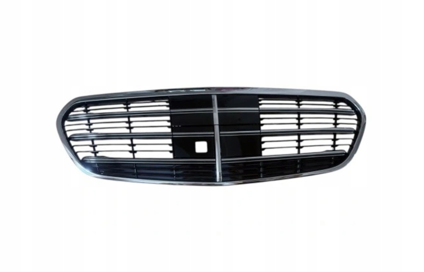 Mercedes-Benz S-Klasse W223 Kühlergrill FRONTGRILL Kühlergitter A2238804100 - Thumbnail 11