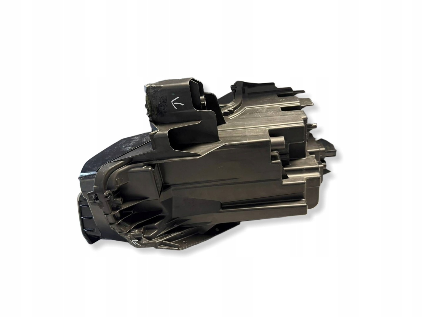 Frontscheinwerfer Peugeot 3008 9862664980 LED Links Scheinwerfer Headlight - Thumbnail 8