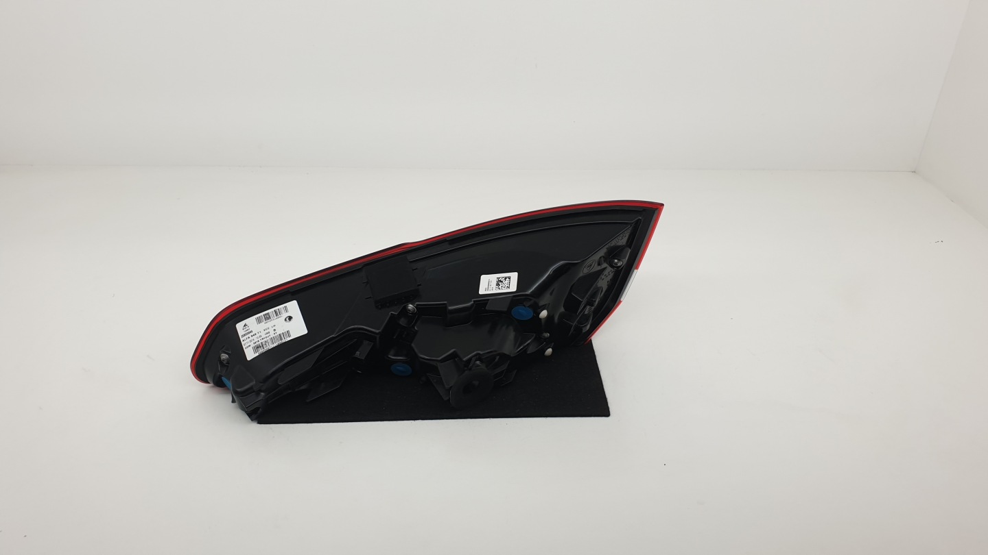 Alfa Romeo Stelvio Typ 949 Rückleuchte 00505358080 Rearlamp - Thumbnail 4
